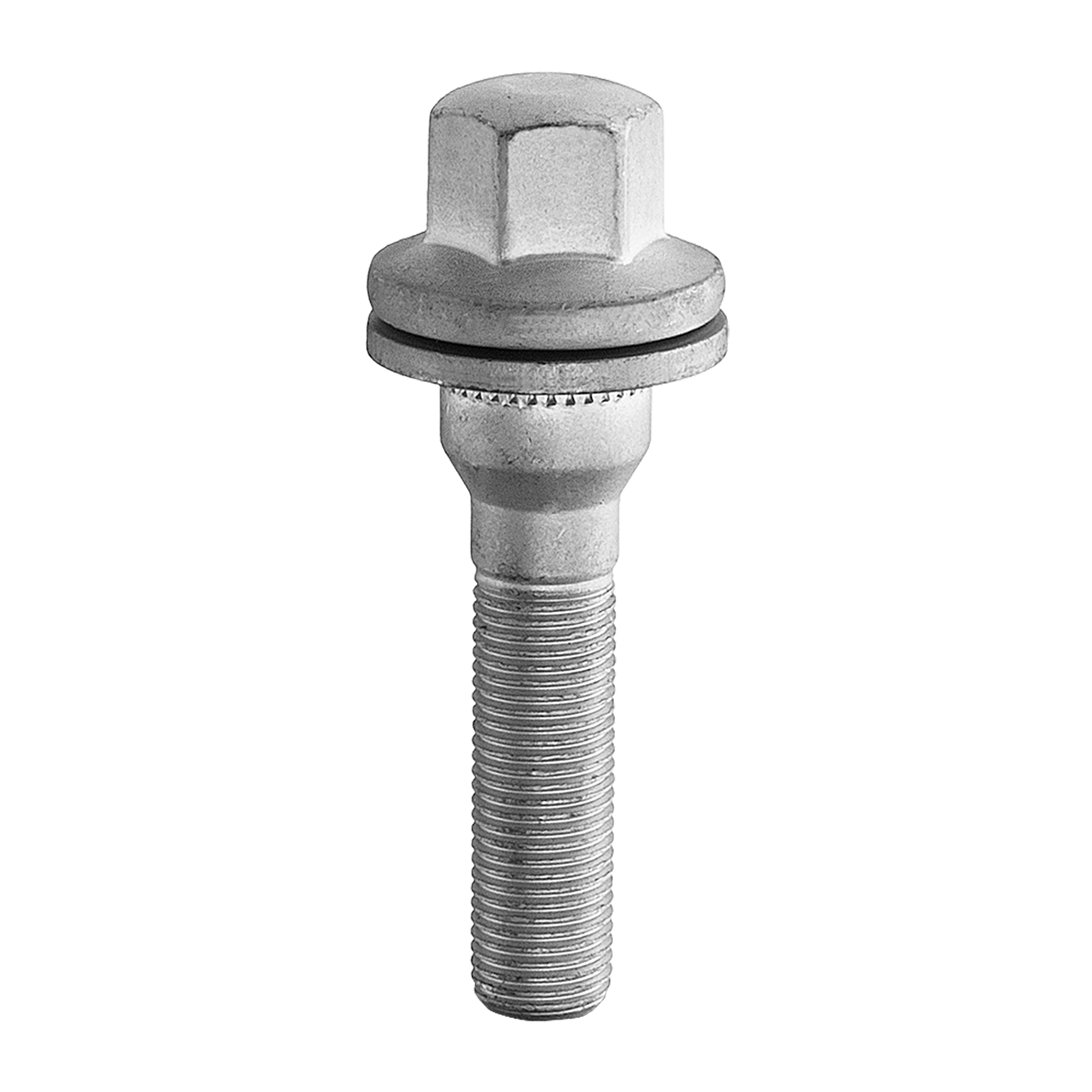 bullone-ruota-auto-sede-rondella-piatta-chiave-17-m12x1-25-45mm-d-p-kl100-zinc-kit-10pz-drvpe03-45-010