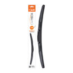 ΥΒΡΙΔΙΚΟΣ ΥΑΛΟΚΑΘΑΡΙΣΤΗΡΑΣ T 14”/35CM CARTECH