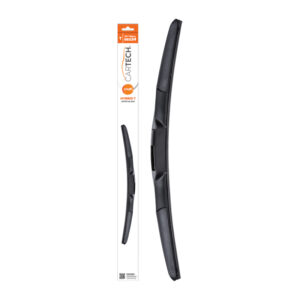 ΥΒΡΙΔΙΚΟΣ ΥΑΛΟΚΑΘΑΡΙΣΤΗΡΑΣ T 24”/60CM CARTECH