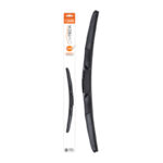 ΥΒΡΙΔΙΚΟΣ ΥΑΛΟΚΑΘΑΡΙΣΤΗΡΑΣ T 26”/65CM CARTECH