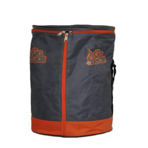 Τσάντα Μεταφοράς Smart Grill Coral Gas