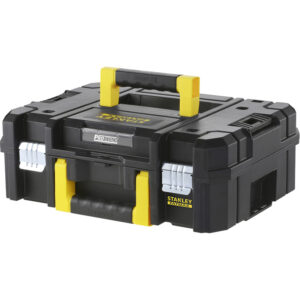 STANLEY εργαλειοθήκη Fatmax Pro-Stack Shallow Box 220893