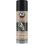K2 Chain Cleaner Καθαριστικό Αλυσίδας Μοτοσυκλέτας 500ml W148
