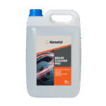 Kemetyl Brake Cleaner PRO – 5L  Καθαριστικό φρένων