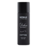 ΑΡΩΜΑΤΙΚΟ ΣΠΡΕΪ ΑΥΤΟΚΙΝΗΤΟΥ DELUXE SPRAY 50ML – COTTON