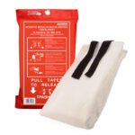 Autoline Κουβέρτα Ανάγκης Αυτοκινήτου