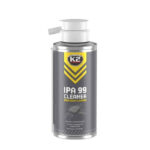 K2 Σπρέι Ηλεκτρικών Επαφών IPA 99 B501 150ml