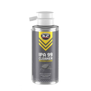 K2 Σπρέι Ηλεκτρικών Επαφών IPA 99 B501 150ml