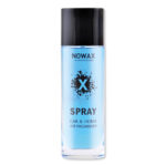 Αρωματικο Σπρεϊ Αυτοκινητου X Spray 50ml – Ocean