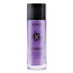 Αρωματικο Σπρεϊ Αυτοκινητου X Spray 50ml – Wildberry