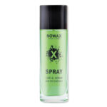 Αρωματικο Σπρεϊ Αυτοκινητου X Spray 50ml – Lemon Tea