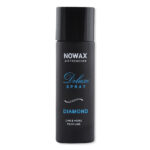 ΑΡΩΜΑΤΙΚΟ ΣΠΡΕΪ ΑΥΤΟΚΙΝΗΤΟΥ DELUXE SPRAY 50ML – DIAMOND