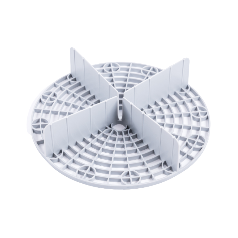 K2-D7022 διαθέσιμο Πλέγμα Συγκράτησης Ρύπων Κάδου - Image 3