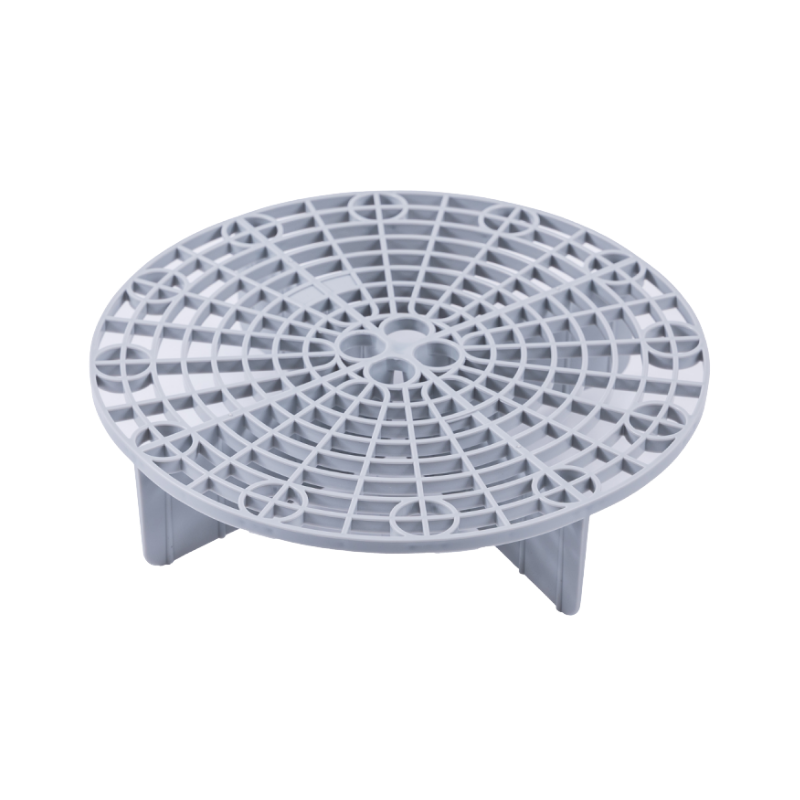 K2-D7022 διαθέσιμο Πλέγμα Συγκράτησης Ρύπων Κάδου