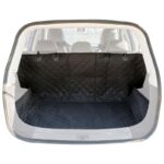 Swiss Drive Κάλυμμα Πορτμπαγκάζ Αυτοκινήτου για Σκύλο