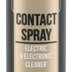 Σπρέυ Ηλεκτρικών Επαφών Contact Spray 600ml