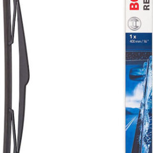 Bosch H406 Πίσω Υαλοκαθαριστήρας