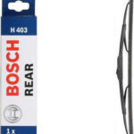 BOSCH H403 Πισω υαλοκαθαριστηρας