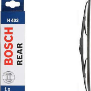 BOSCH H403 Πισω υαλοκαθαριστηρας