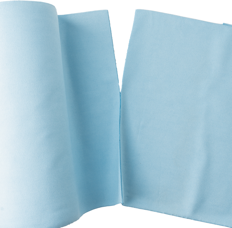 MICROFIBER ΡΟΛΟ ΓΙΑ ΤΖΑΜΙΑ 40Χ30 30ΤΜΧ - Image 2