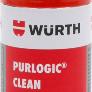 Wurth Purlogic Stain Remover σε Spray 150ml 089216