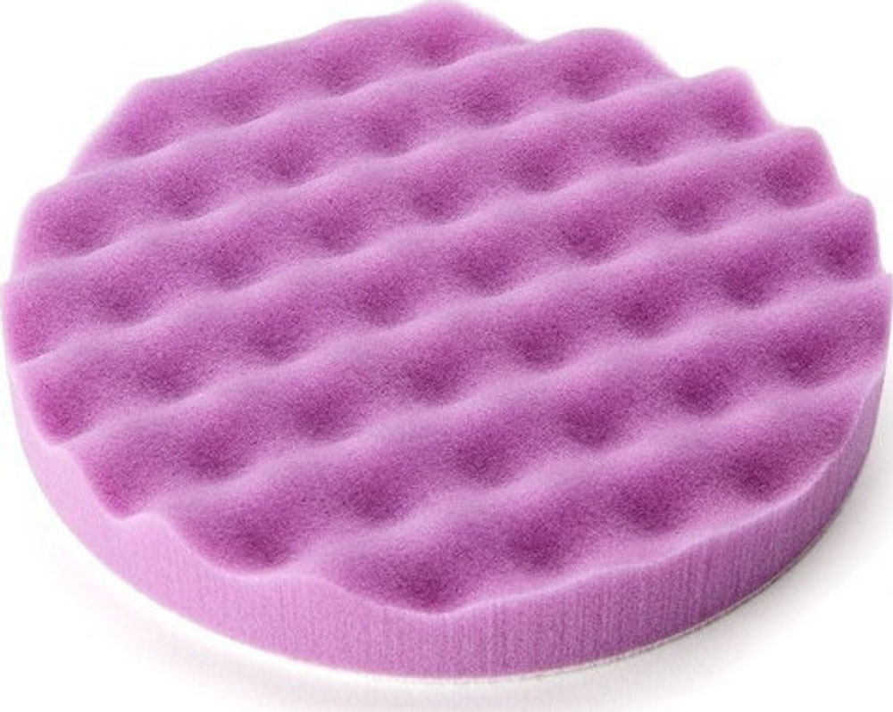 3M Perfect-It 1-Step Σφουγγάρι Γυαλίσματος ,ΜΩΒ, 33042, 1τμχ