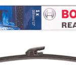 BOSCH  A311H Πίσω υαλοκαθαριστήρας για KIA CEE'D, PROCEED