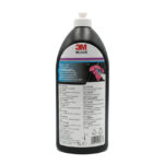 3M Polish Rosa Αλοιφή Κερώματος Αυτοκινήτου 1lt