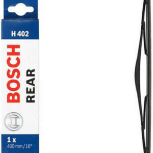 Bosch H402 Πίσω Υαλοκαθαριστήρας