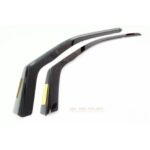 Ανεμοθραύστες Suzuki Grand Vitara FT (1998-2005) 3 πορτο, Heko