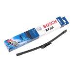 BOSCH  A280H Πίσω υαλοκαθαριστήρας