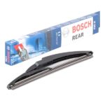 BOSCH H253 Πίσω υαλοκαθαριστήρας
