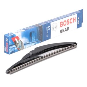 BOSCH H253 Πίσω υαλοκαθαριστήρας
