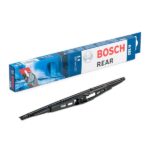 BOSCH H282 Πίσω υαλοκαθαριστήρας