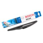 BOSCH Twin H801 Πίσω υαλοκαθαριστήρας