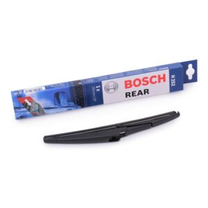 BOSCH H252 Πίσω υαλοκαθαριστήρας