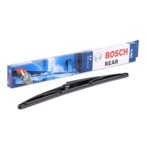 BOSCH H352 Πίσω υαλοκαθαριστήρας