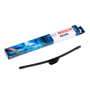 BOSCH Aerotwin A310H Πίσω υαλοκαθαριστήρας