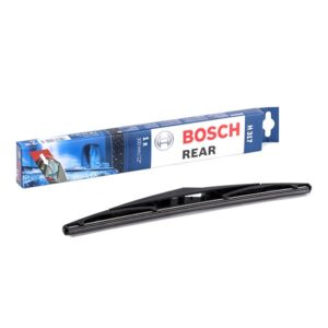 BOSCH H317 Πίσω υαλοκαθαριστήρας για HYUNDAI i10