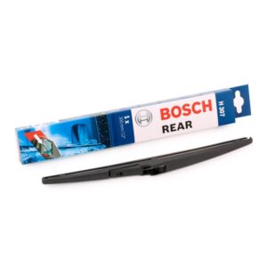 BOSCH H307 Πίσω υαλοκαθαριστήρας