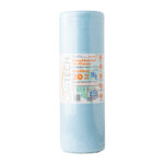 MICROFIBER ΡΟΛΟ ΓΙΑ ΤΖΑΜΙΑ 40Χ60 30ΤΜΧ
