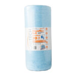 MICROFIBER CARTECH ΡΟΛΟ 40Χ60 30ΤΜΧ ΓΙΑ ΟΛΕΣ ΤΙΣ ΧΡΗΣΕΙΣ