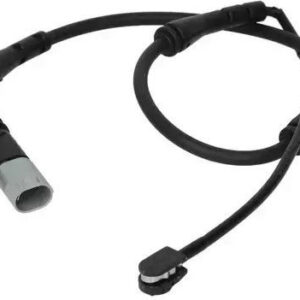 Brake Pad Sensor Bmw 1 F20 Ate 24819000062