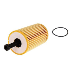 Oil filter 1109.R7 Citroen 1109R7
