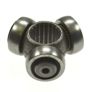 LÖBRO 302686 Τρίποδας Ημιαξονίου (Tripod Hub) – Εσωτερική Άρθρωση Άξονα Μετάδοσης για FIAT