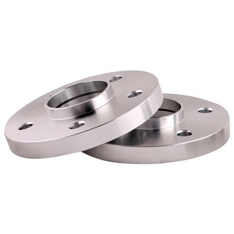 Kit Αποστατών Τροχών D/C 20mm με Βίδες 5x114.3 / 67.1 Hubcentric - Image 2