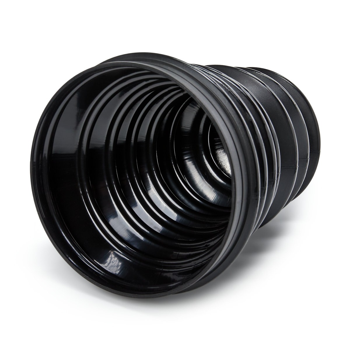 LÖBRO 302577 Σετ Φούσκας Ημιαξονίου (CV Boot Kit) με Γράσο – Υψηλής Ποιότητας - Image 2