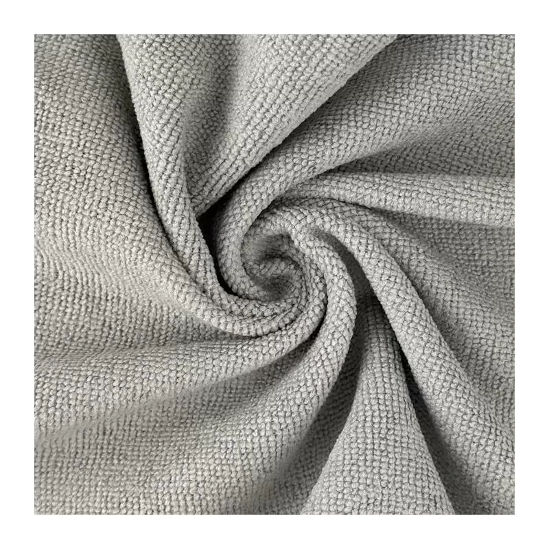 Πετσέτες Microfiber Feral Detailing Pro 40x30cm 230gsm Χρωματιστά 100Τεμάχια/Σετ - Image 3