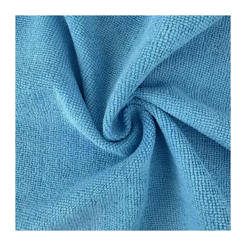 Πετσέτες Microfiber Feral Detailing Pro 40x30cm 230gsm Χρωματιστά 100Τεμάχια/Σετ - Image 4