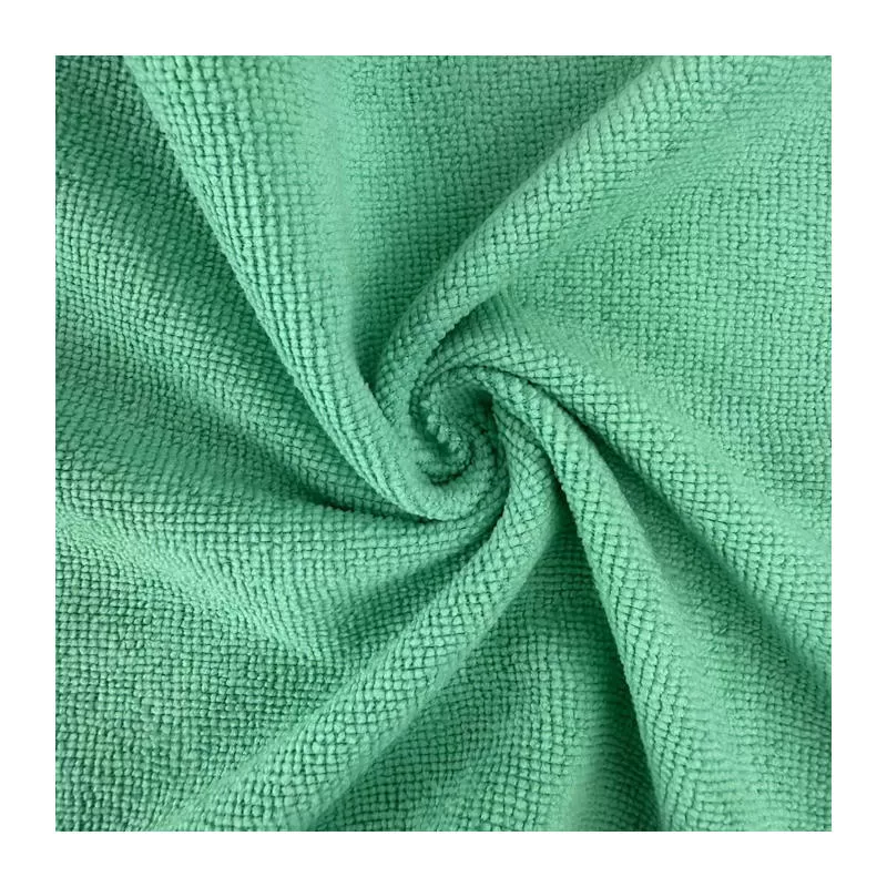 Πετσέτες Microfiber Feral Detailing Pro 40x30cm 230gsm Χρωματιστά 100Τεμάχια/Σετ - Image 5